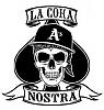 ces's Avatar