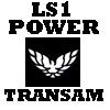 0utLawTransAm's Avatar