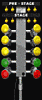 ebrakeracin4's Avatar