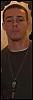 USMC_Bret's Avatar