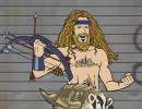 PatrizioD's Avatar
