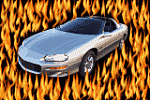 ChrisV 02 - Z28's Avatar