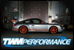 TWM Performance's Avatar