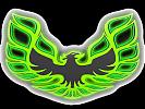 west02TA's Avatar
