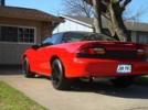 2000redcamaro's Avatar