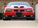x1FastGTPx's Avatar