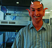 Scrippy80's Avatar