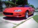 chevy_eddie's Avatar