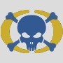 junioriuie's Avatar
