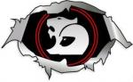 IACS_HSV's Avatar