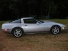 87SSMonte's Avatar