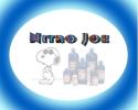 nitr0j0e's Avatar