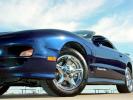 eltransam2k's Avatar