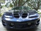 00TransAm's Avatar