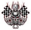 BoneGrid's Avatar