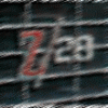 MonteSS454's Avatar