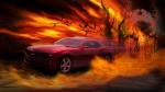 20Camaro10's Avatar