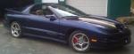 02bluews6ta's Avatar