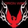 ORION WS6's Avatar