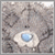 Sweacertofara's Avatar