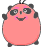 Rew-k's Avatar