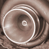 V6_Turbo's Avatar