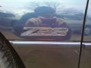 Z28_LS1's Avatar