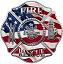 FireFighter's Avatar