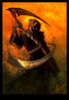 reaper1's Avatar