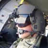 Blackhawk87's Avatar
