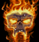 98Mayhem's Avatar