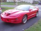 Trans Am Ws6 Man's Avatar