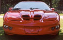 LS198Z's Avatar