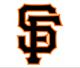TcMcD86's Avatar