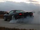 Knight_Rider's Avatar