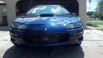BLUE02SS's Avatar