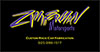 zimsport's Avatar
