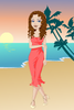 Lauree's Avatar