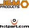 hotpart.com's Avatar