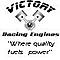 Eric@VictoryRacing's Avatar