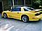 yellow93ta's Avatar