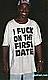 FuxOnTheFirstDate's Avatar