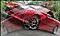3800rs's Avatar