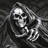 TexAgDevildog's Avatar