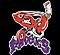 Mullet's Avatar