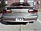 Rogers99LS1's Avatar