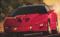 20ta05's Avatar