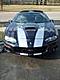 2002ss's Avatar
