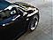 EVO8 driver's Avatar