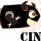 exorcized's Avatar